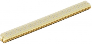   Corning 4000-G/TR 80611013105 25 (.:120)