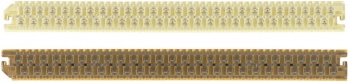   Corning 4000-G/TR 80611013105 25 (.:120)