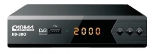    DVB-T2 HD HD-300 ,  DOLBY DIGITAL, 