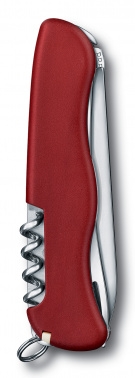   Victorinox Cheese Master (0.8313.W) 111 8.  .