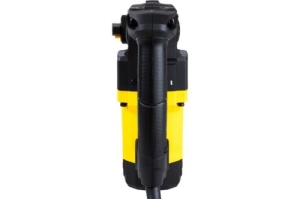  Deli DL-DC28-E1 (1050, SDS PLUS, 4300/, 900/, )