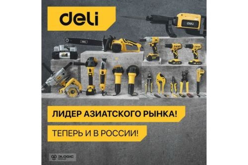  Deli DL-DC28-E1 (1050, SDS PLUS, 4300/, 900/, )