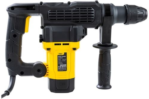  Deli DL-DC28-E1 (1050, SDS PLUS, 4300/, 900/, )