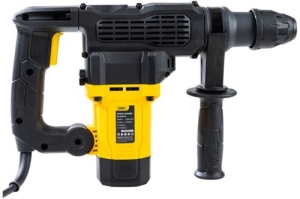  Deli DL-DC28-E1 (1050, SDS PLUS, 4300/, 900/, )