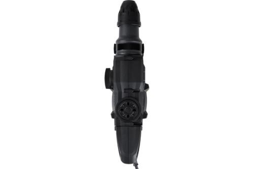  Deli DL-DC28-E1 (1050, SDS PLUS, 4300/, 900/, )
