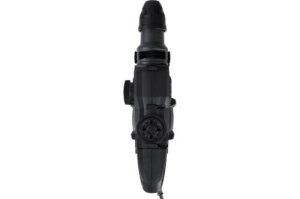  Deli DL-DC28-E1 (1050, SDS PLUS, 4300/, 900/, )