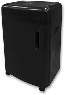  Office Kit S180 (0,81)  (.P-7)//5./32././CD