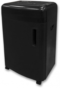  Office Kit S180 (0,81)  (.P-7)//5./32././CD