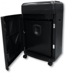  Office Kit S180 (0,81)  (.P-7)//5./32././CD