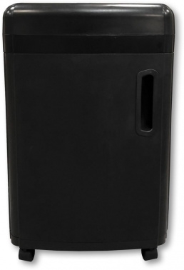 Office Kit S180 (0,81)  (.P-7)//5./32././CD