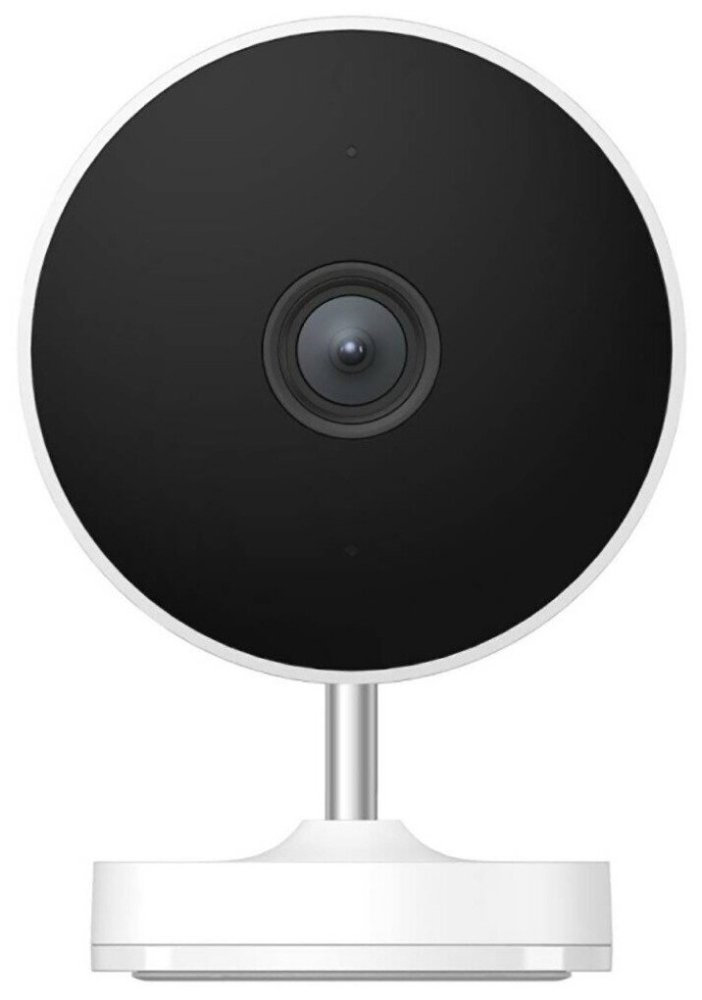  IP Xiaomi Outdoor Camera AW200 white (3 M, 2304 1296 , 101,7, Wi-Fi, IP66) (BHR6398GL)