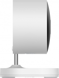  IP Xiaomi Outdoor Camera AW200 white (3 M, 2304 1296 , 101,7, Wi-Fi, IP66) (BHR6398GL)