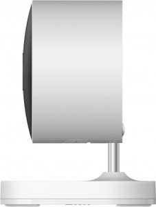  IP Xiaomi Outdoor Camera AW200 white (3 M, 2304 1296 , 101,7, Wi-Fi, IP66) (BHR6398GL)