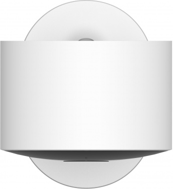  IP Xiaomi Outdoor Camera AW200 white (3 M, 2304 1296 , 101,7, Wi-Fi, IP66) (BHR6398GL)