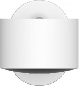  IP Xiaomi Outdoor Camera AW200 white (3 M, 2304 1296 , 101,7, Wi-Fi, IP66) (BHR6398GL)