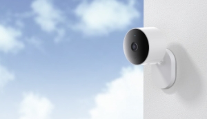  IP Xiaomi Outdoor Camera AW200 white (3 M, 2304 1296 , 101,7, Wi-Fi, IP66) (BHR6398GL)