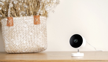  IP Xiaomi Outdoor Camera AW200 white (3 M, 2304 1296 , 101,7, Wi-Fi, IP66) (BHR6398GL)