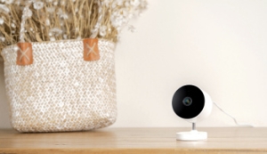  IP Xiaomi Outdoor Camera AW200 white (3 M, 2304 1296 , 101,7, Wi-Fi, IP66) (BHR6398GL)