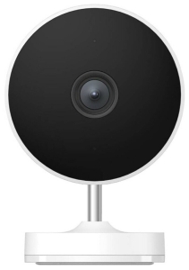  IP Xiaomi Outdoor Camera AW200 white (3 M, 2304 1296 , 101,7, Wi-Fi, IP66) (BHR6398GL)