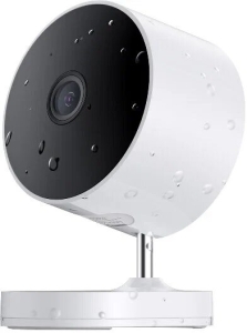  IP Xiaomi Outdoor Camera AW200 white (3 M, 2304 1296 , 101,7, Wi-Fi, IP66) (BHR6398GL)