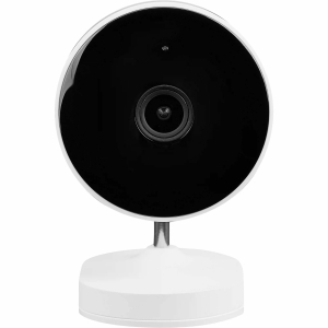  IP Xiaomi Outdoor Camera AW200 white (3 M, 2304 1296 , 101,7, Wi-Fi, IP66) (BHR6398GL)