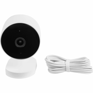  IP Xiaomi Outdoor Camera AW200 white (3 M, 2304 1296 , 101,7, Wi-Fi, IP66) (BHR6398GL)