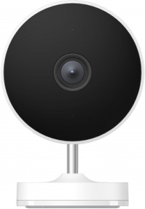  IP Xiaomi Outdoor Camera AW200 white (3 M, 2304 1296 , 101,7, Wi-Fi, IP66) (BHR6398GL)