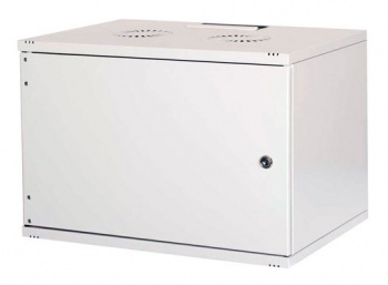   Lande NetBox Soho (LN-SH12U5440-LG-F0-2)  12U 540x400 .. 