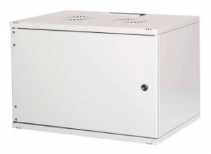   Lande NetBox Soho (LN-SH12U5440-LG-F0-2)  12U 540x400 .. 