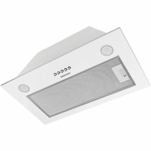  NORDFROST FB 6060 W