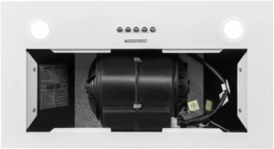  NORDFROST FB 6060 W