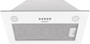  NORDFROST FB 6060 W