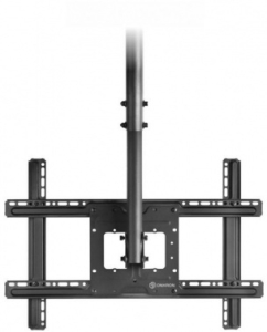   ONKRON N2L   32-80  , 