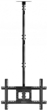   ONKRON N2L   32-80  , 
