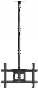   ONKRON N2L   32-80  , 