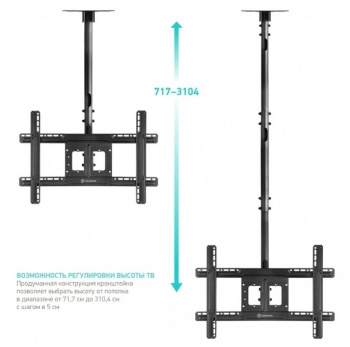   ONKRON N2L   32-80  , 