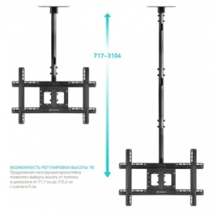   ONKRON N2L   32-80  , 