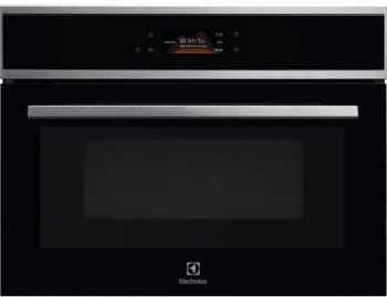    Electrolux EVM8E0X 