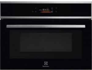    Electrolux EVM8E0X 