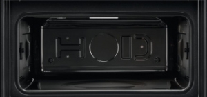    Electrolux EVM8E0X 