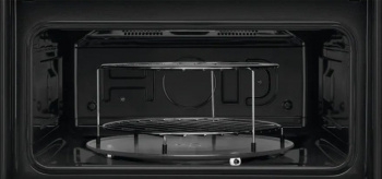    Electrolux EVM8E0X 