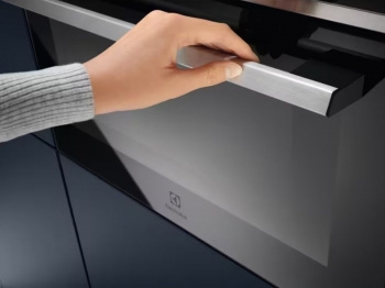    Electrolux EVM8E0X 