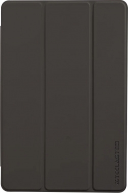  ARK  Teclast M50 Pro/M50/M50HD  - (M50PRO)