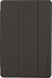 ARK  Teclast M50 Pro/M50/M50HD  - (M50PRO)