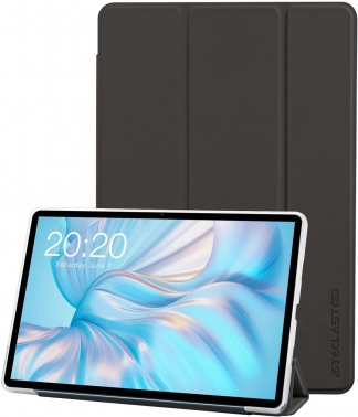  ARK  Teclast M50 Pro/M50/M50HD  - (M50PRO)