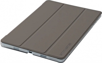  ARK  Teclast M50 Pro/M50/M50HD  - (M50PRO)