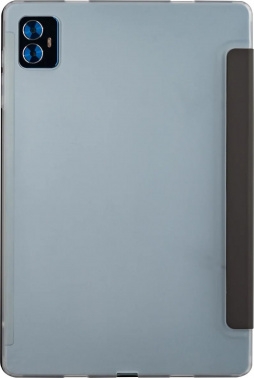  ARK  Teclast M50 Pro/M50/M50HD  - (M50PRO)
