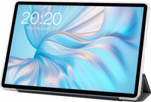 ARK  Teclast M50 Pro/M50/M50HD  - (M50PRO)