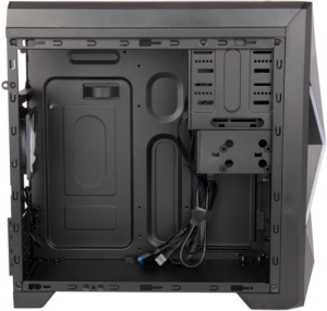  Hiper A68    ATX 1x92mm 2xUSB2.0 1xUSB3.0 audio bott PSU