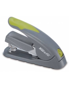   Kw-Trio 5618GR/GREEN Soft-Touch 24/6 24/8 26/6 26/8 (40)   